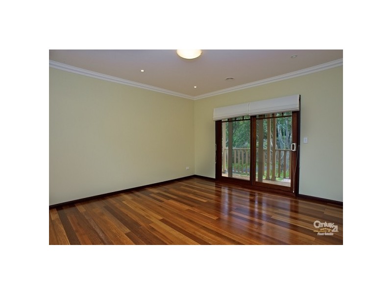 18 Cook Street, Leura NSW 2780