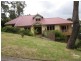 18 Cook Street, Leura NSW 2780