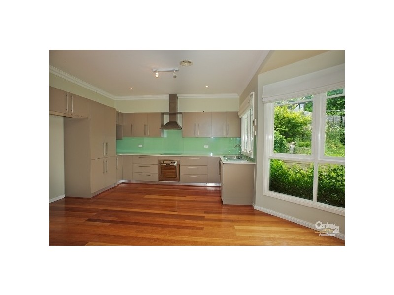 31 Gladstone Road, Leura NSW 2780
