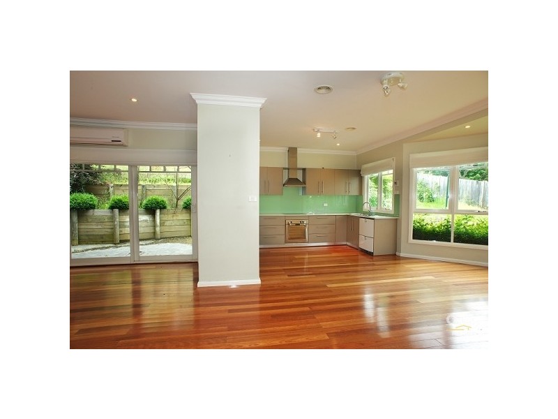 31 Gladstone Road, Leura NSW 2780