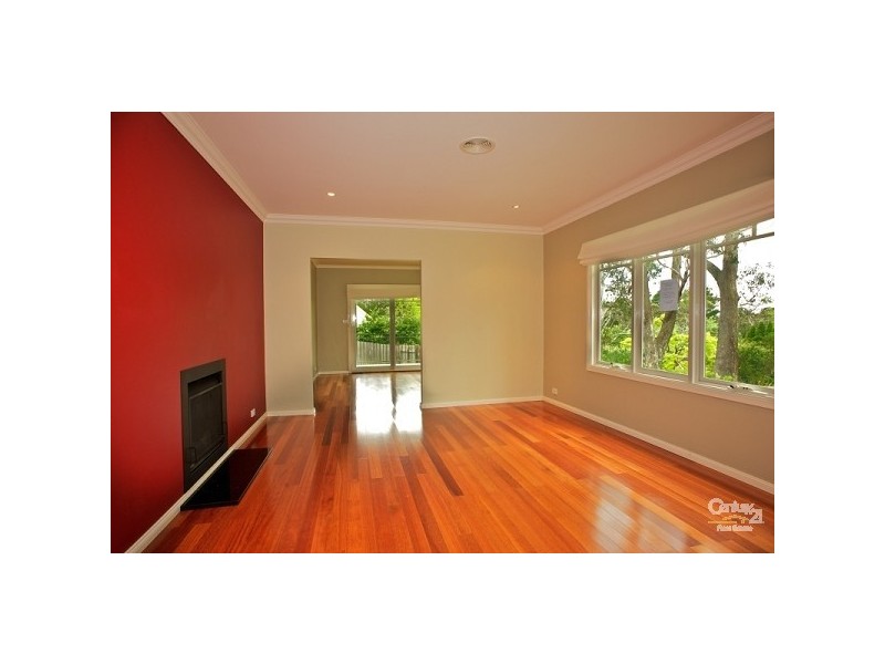 31 Gladstone Road, Leura NSW 2780