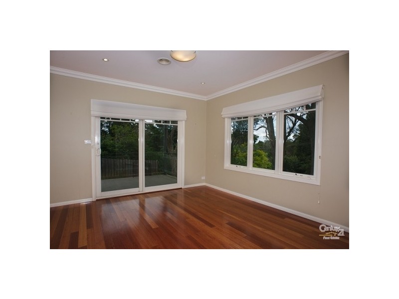31 Gladstone Road, Leura NSW 2780