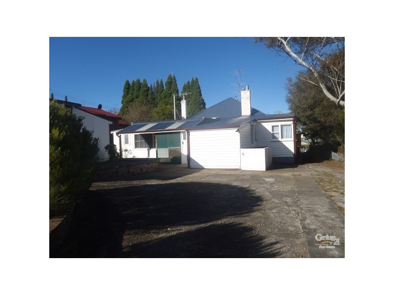 4/221 Katoomba Street, Katoomba NSW 2780