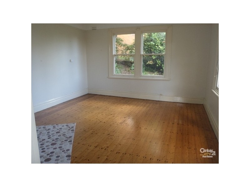 2/7 Lovel Street, Katoomba NSW 2780