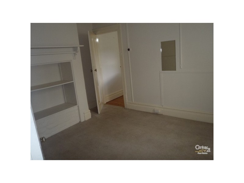 2/7 Lovel Street, Katoomba NSW 2780