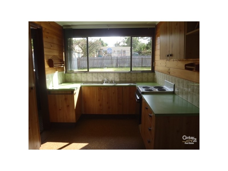 15 Maple Grove, Wentworth Falls NSW 2782