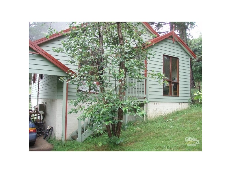 7 Wentworth Street, Leura NSW 2780