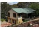 9 Queens Road, Leura NSW 2780