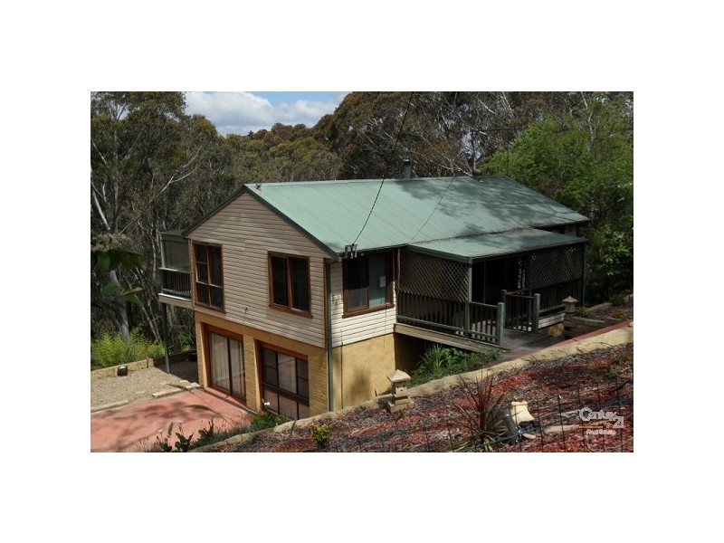 9 Queens Road, Leura NSW 2780