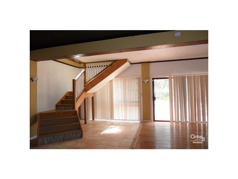 9 Queens Road, Leura NSW 2780