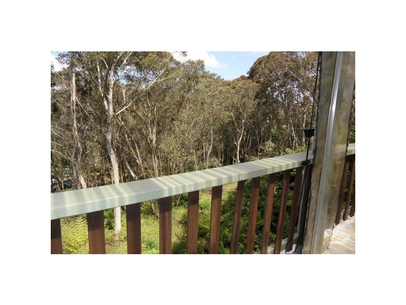 9 Queens Road, Leura NSW 2780