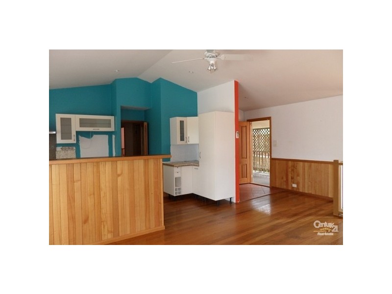 9 Queens Road, Leura NSW 2780