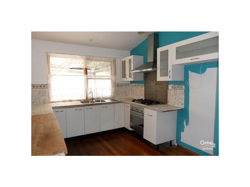 9 Queens Road, Leura NSW 2780