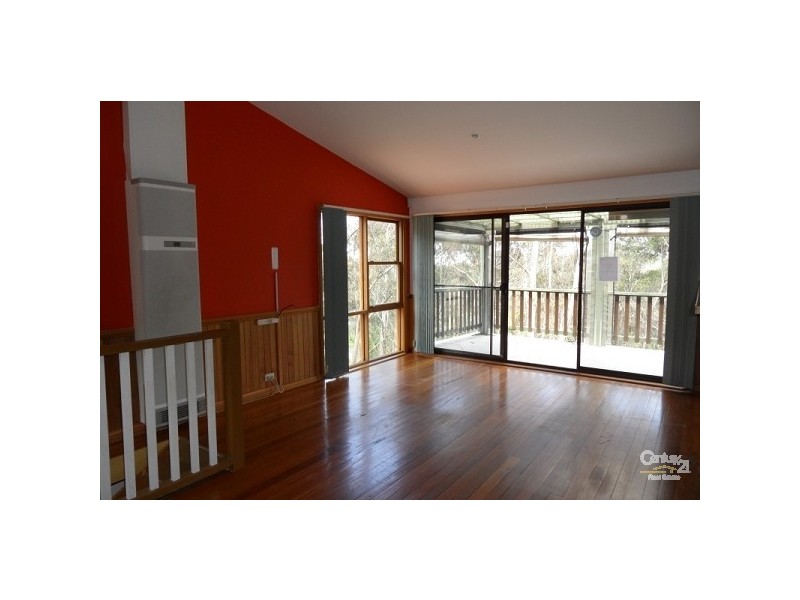 9 Queens Road, Leura NSW 2780