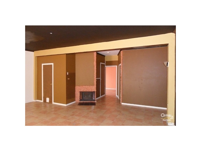 9 Queens Road, Leura NSW 2780