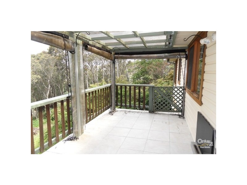 9 Queens Road, Leura NSW 2780