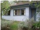 3 Craigend Street, Leura NSW 2780