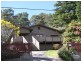 56 A Jersey Avenue, Leura NSW 2780