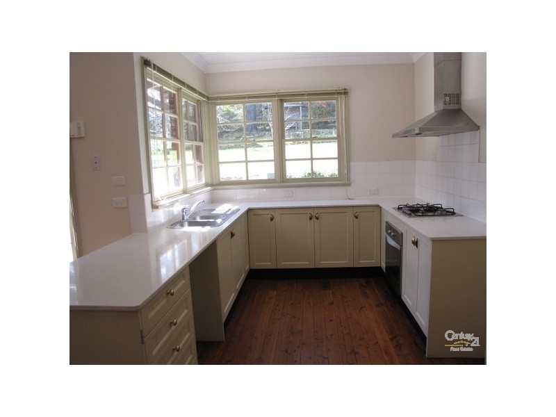 56 A Jersey Avenue, Leura NSW 2780