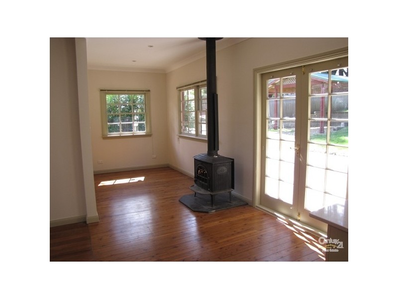 56 A Jersey Avenue, Leura NSW 2780