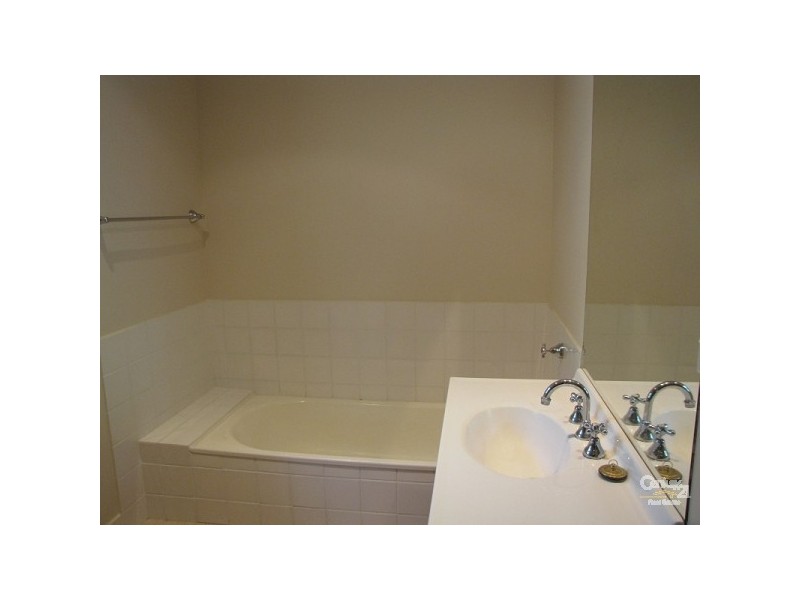 56 A Jersey Avenue, Leura NSW 2780