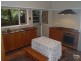 21 A  Blaxland Road, Wentworth Falls NSW 2782