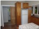 21 A  Blaxland Road, Wentworth Falls NSW 2782