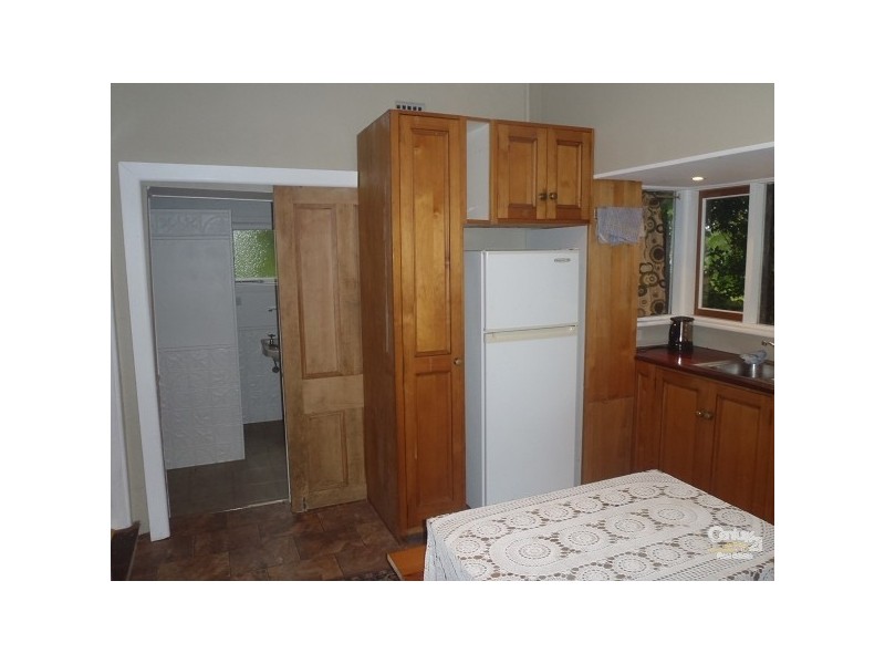 21 A  Blaxland Road, Wentworth Falls NSW 2782