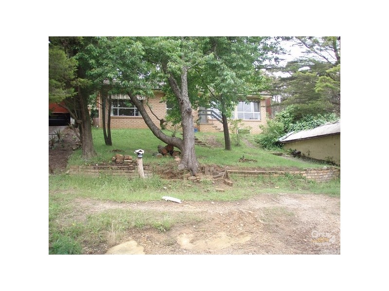 65 A Highland Street, Leura NSW 2780