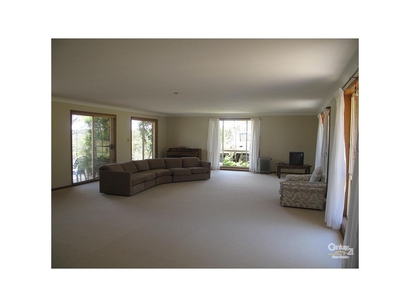 214 Mount Hay Road, Leura NSW 2780