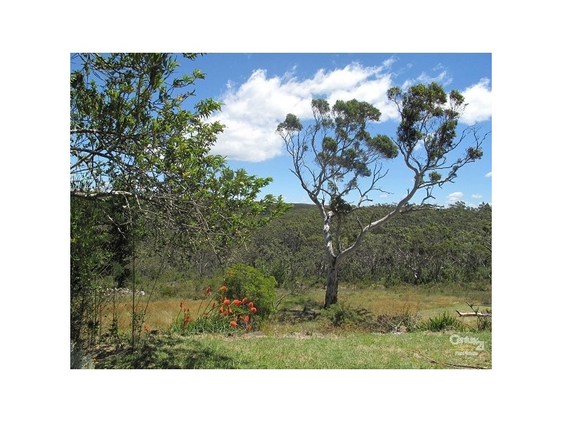 214 Mount Hay Road, Leura NSW 2780