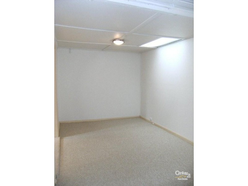 1/6 Blackheath  Street, Leura NSW 2780