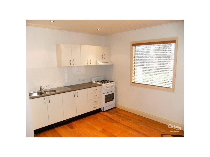 1/6 Blackheath  Street, Leura NSW 2780