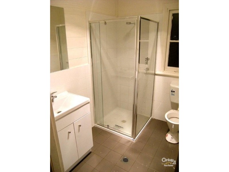 1/6 Blackheath  Street, Leura NSW 2780