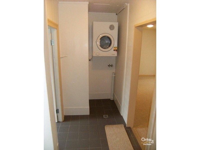 1/6 Blackheath  Street, Leura NSW 2780