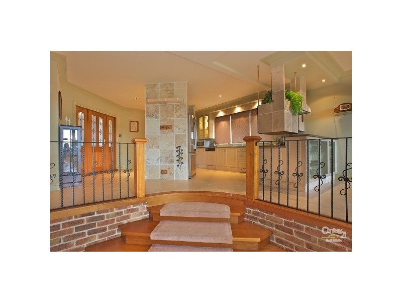 Wentworth Falls NSW 2782