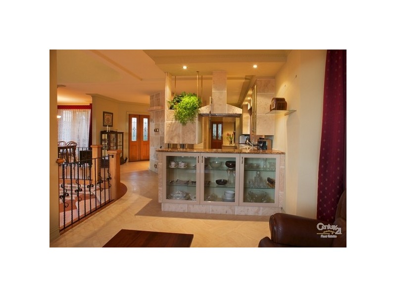 Wentworth Falls NSW 2782