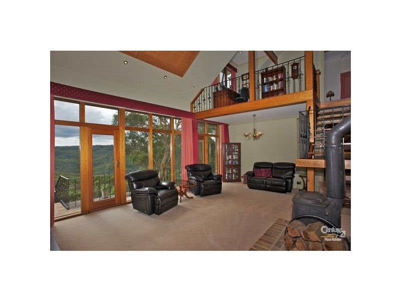 Wentworth Falls NSW 2782