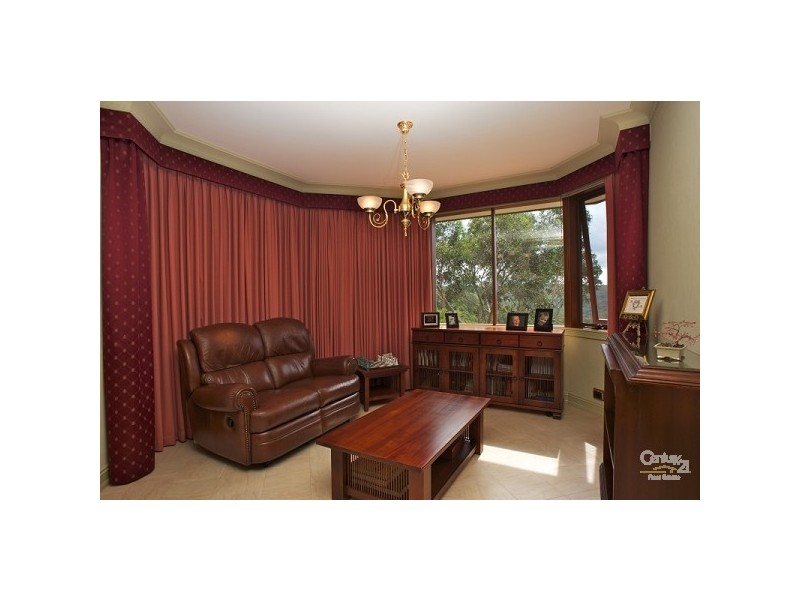 Wentworth Falls NSW 2782