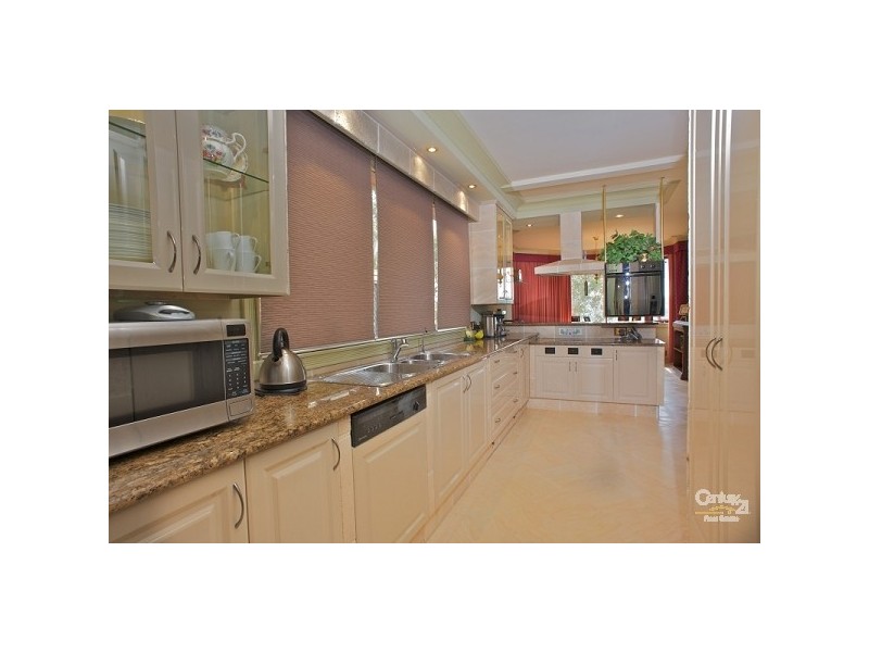 Wentworth Falls NSW 2782