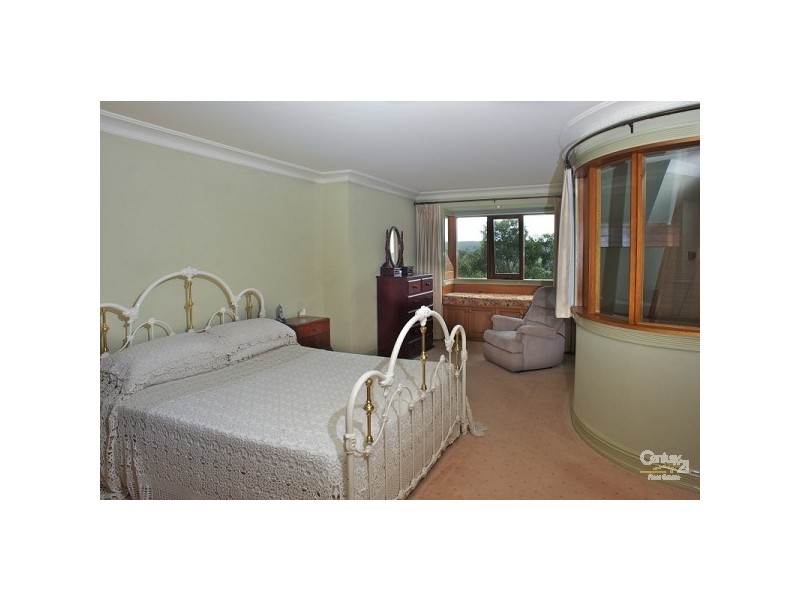 Wentworth Falls NSW 2782