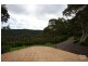 Wentworth Falls NSW 2782