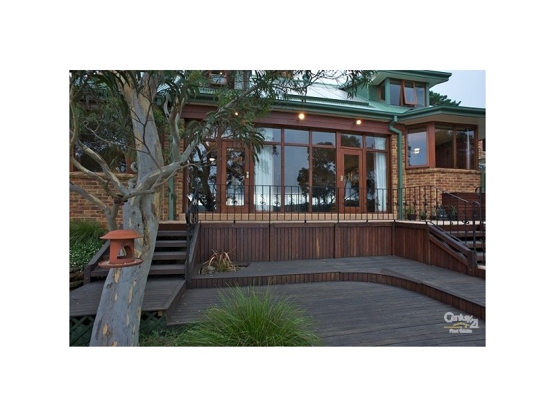 Wentworth Falls NSW 2782