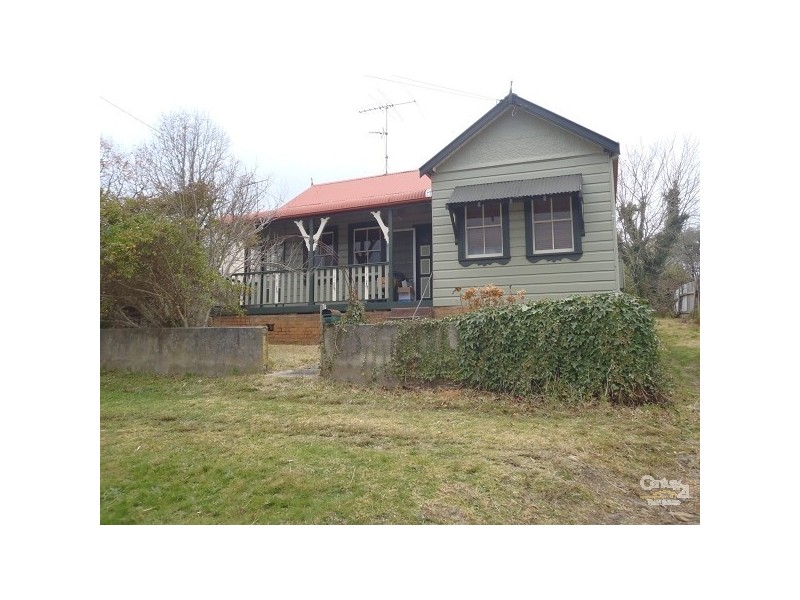 48 Camp Street, Katoomba NSW 2780