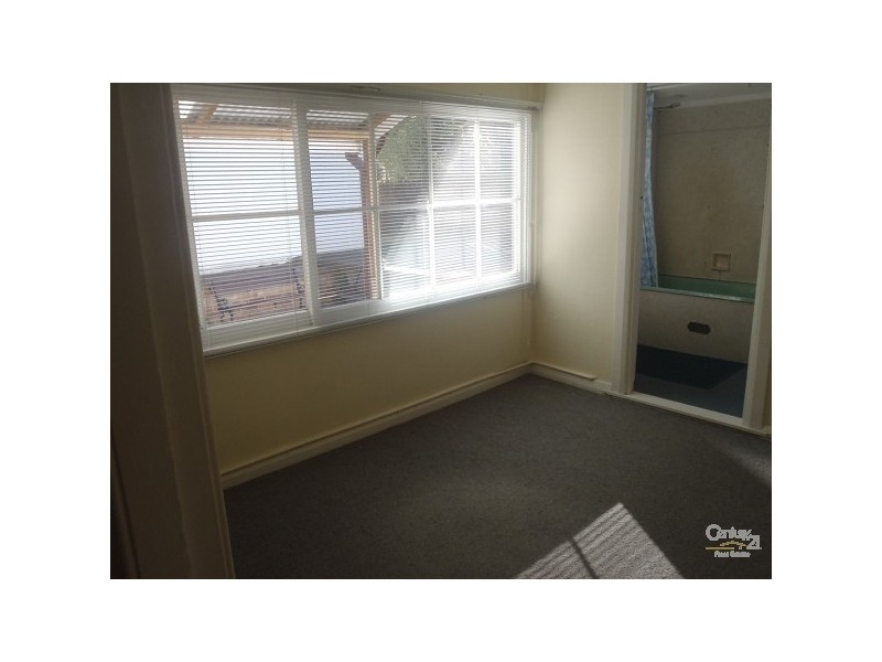 4/221 Katoomba Street, Katoomba NSW 2780