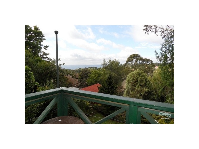 Katoomba NSW 2780