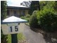 15 Stephen Street, Katoomba NSW 2780