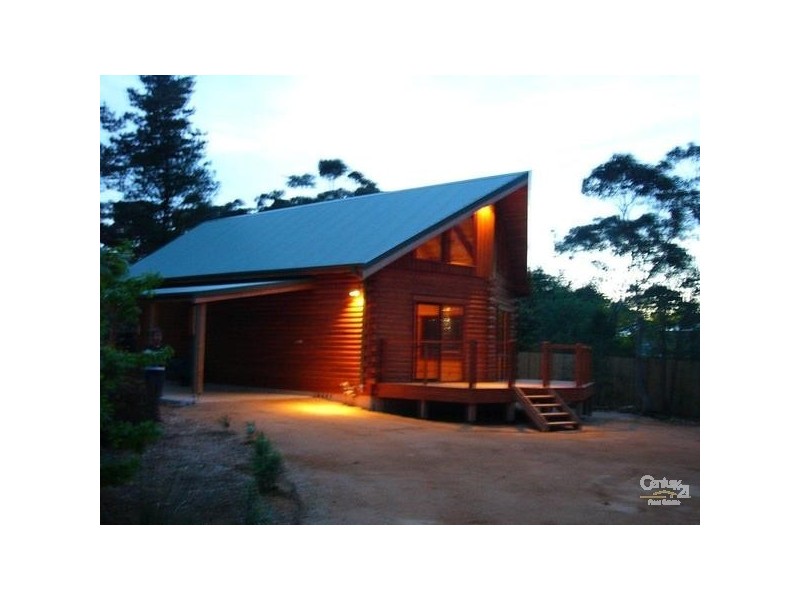 97 Narrowneck Road, Katoomba NSW 2780