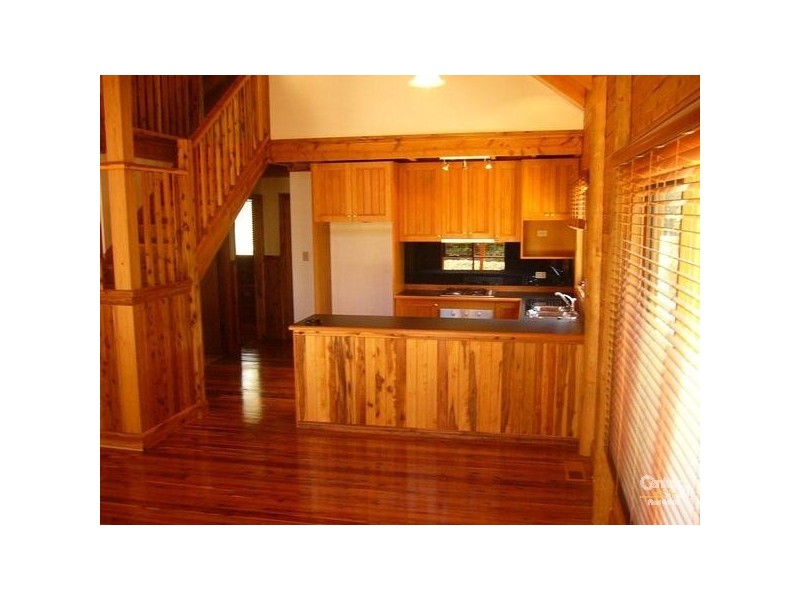 97 Narrowneck Road, Katoomba NSW 2780