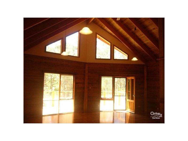 97 Narrowneck Road, Katoomba NSW 2780